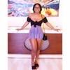 nastygal